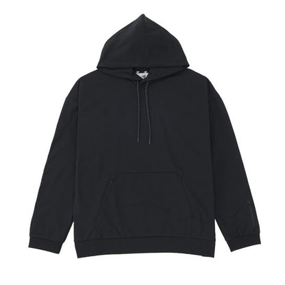 MET24 Hoodie