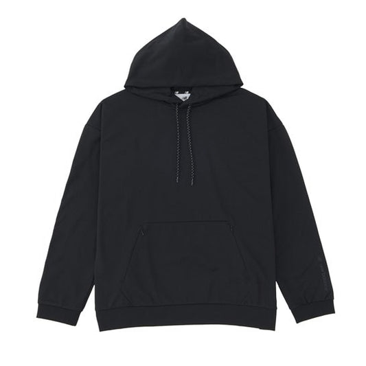 MET24 Hoodie