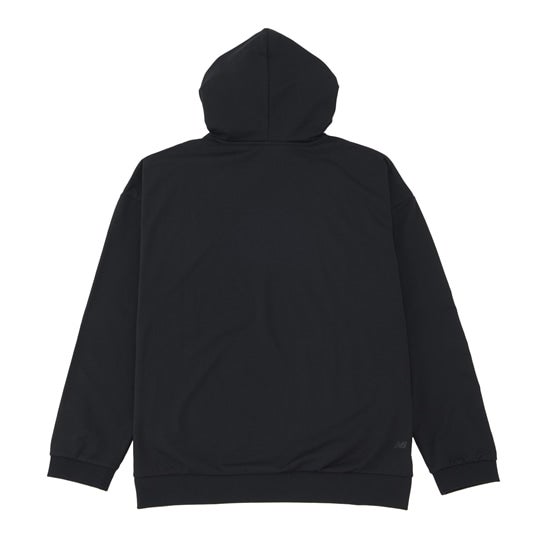 MET24 Hoodie