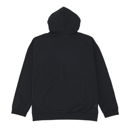 MET24 Hoodie