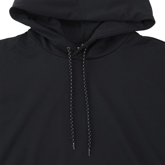 MET24 Hoodie