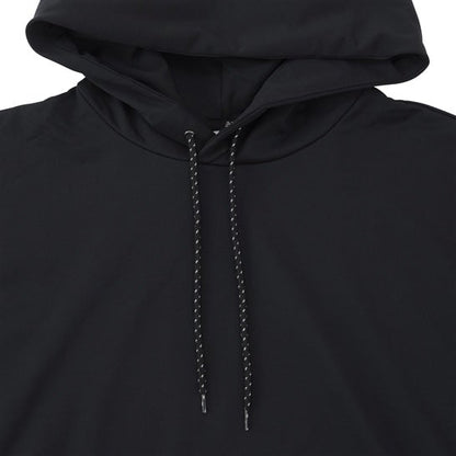 MET24 Hoodie
