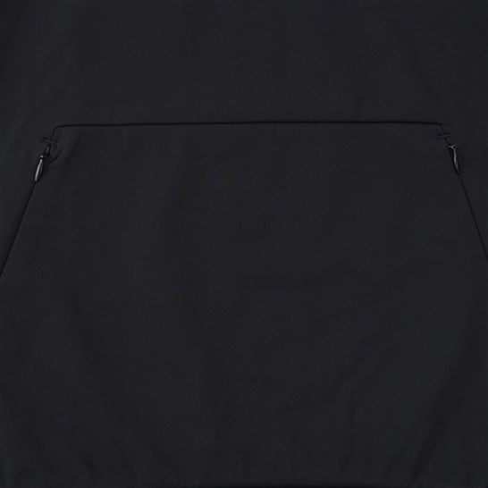MET24 Hoodie