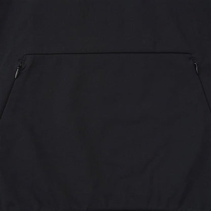 MET24 Hoodie