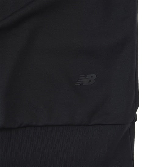 MET24 Hoodie