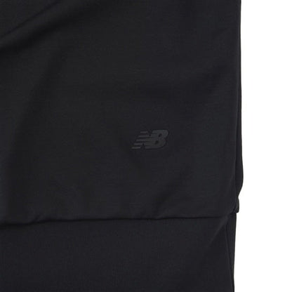 MET24 Hoodie