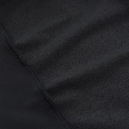 MET24 Hoodie
