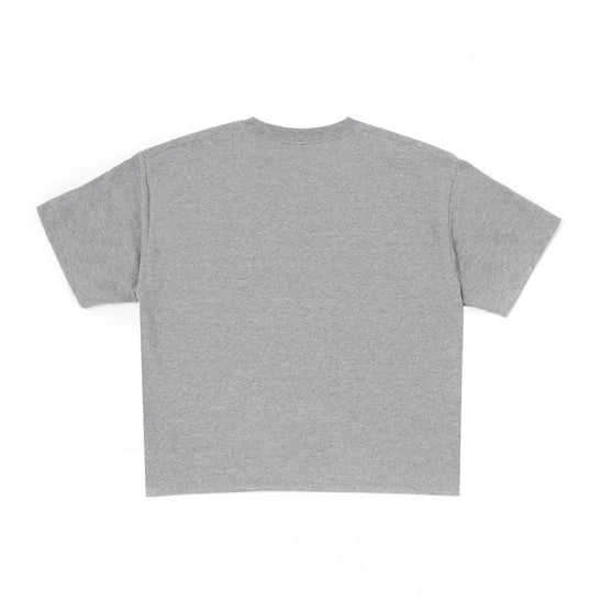 9BOX n.2 Standard Short Tee