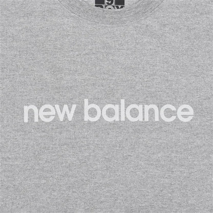9BOX n.2 Standard Short Tee