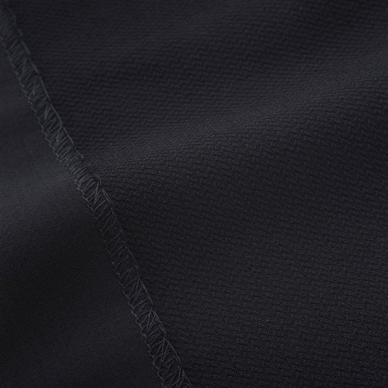 MET24 No Collar Jacket