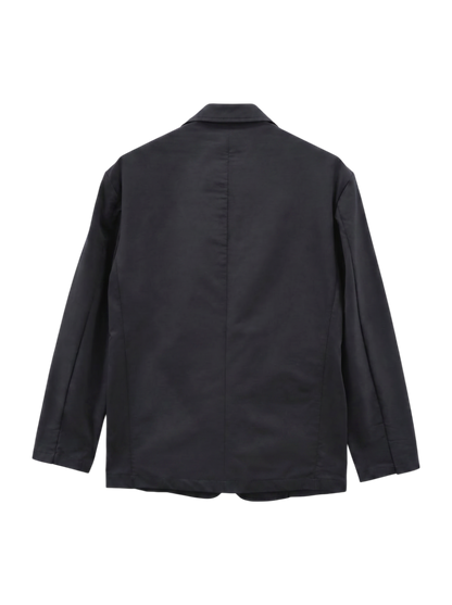 MET24 Single Jacket