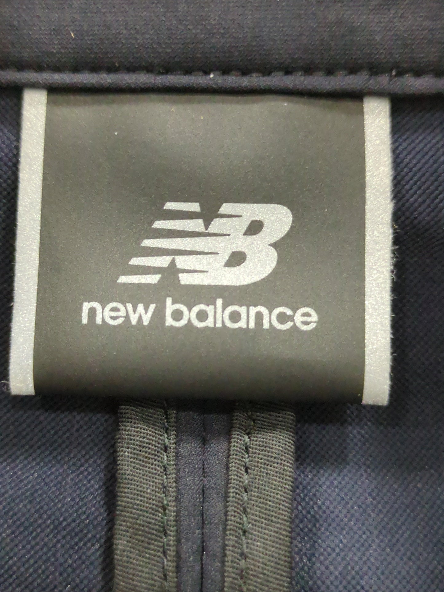 MET24 Single Jacket