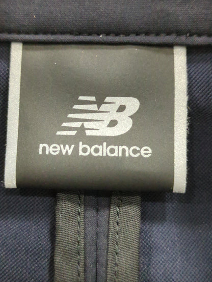 MET24 Single Jacket