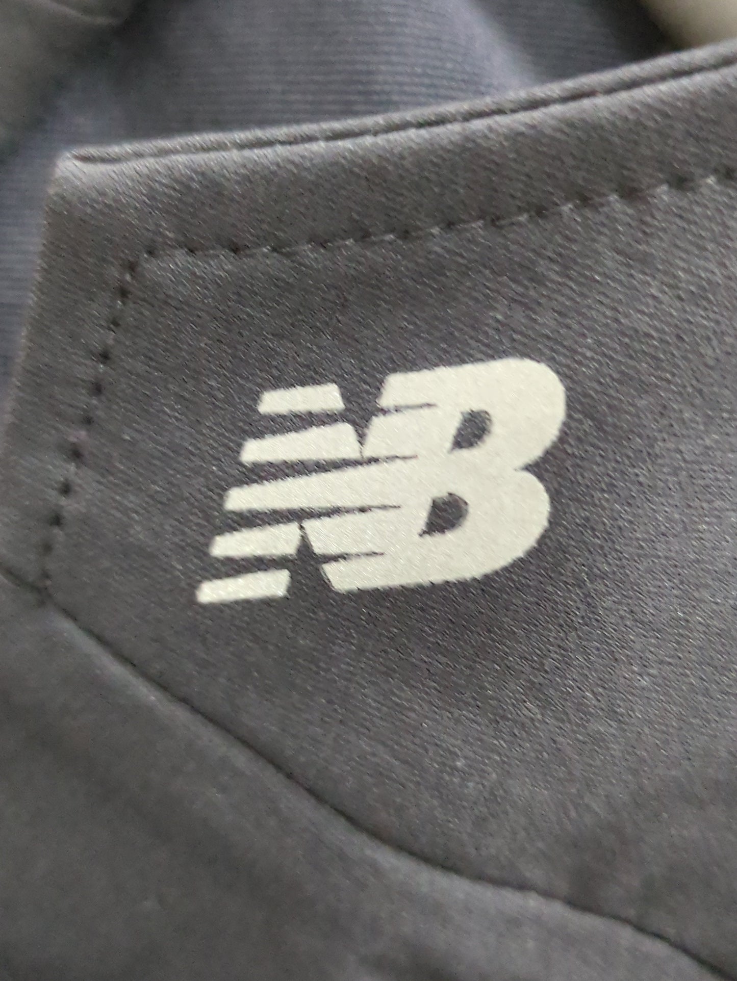 MET24 Single Jacket