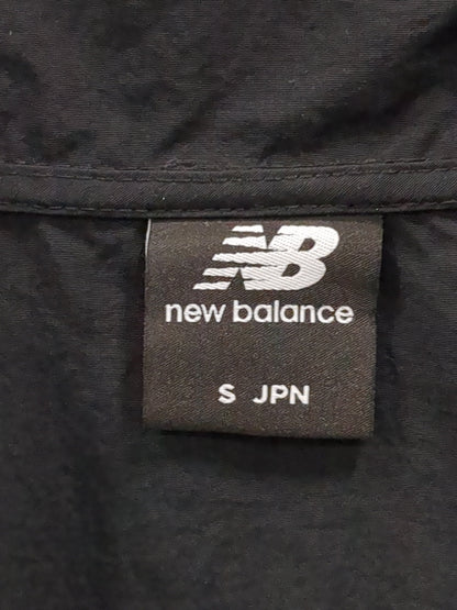 スタンドネックジャケット