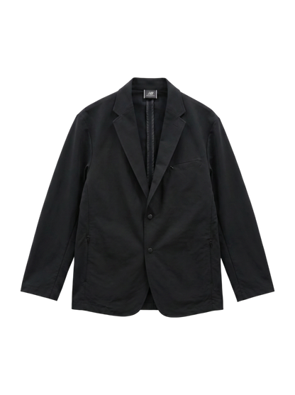 MET24 Single Jacket