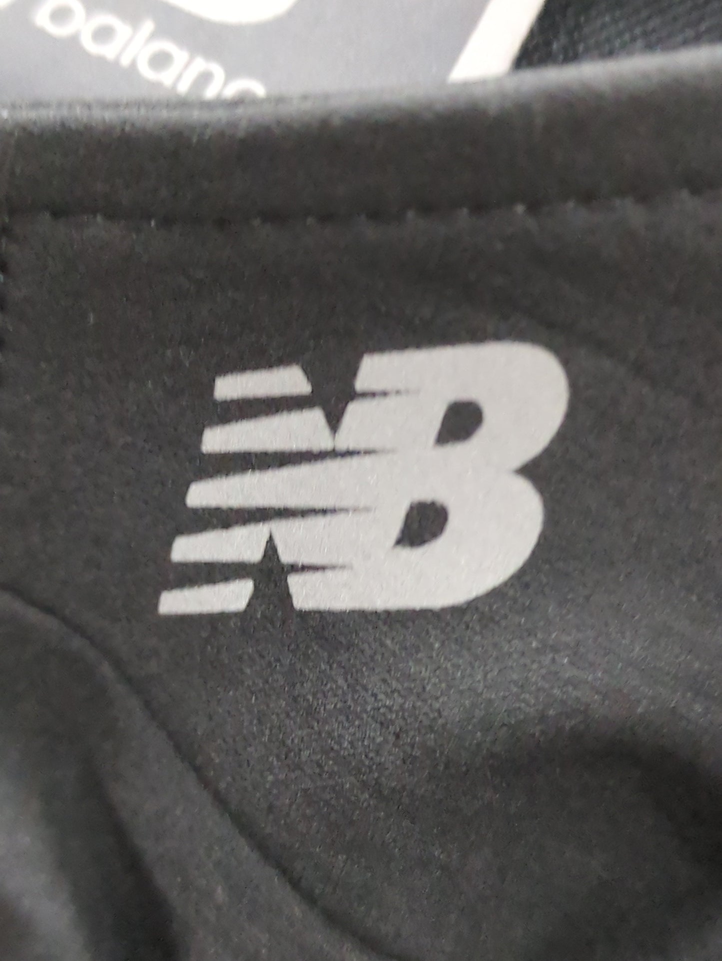 MET24 Single Jacket