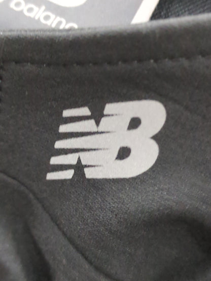 MET24 Single Jacket