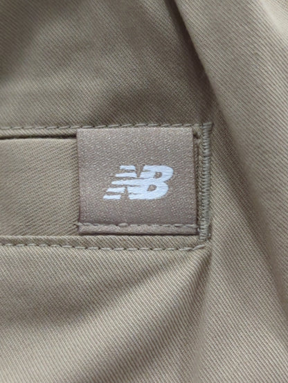 Icon Twill カーゴジョガー
