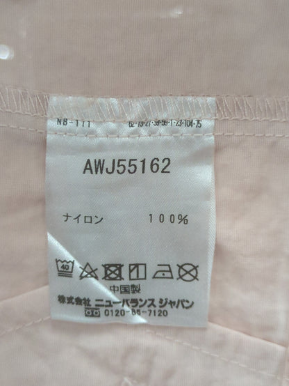 トップス