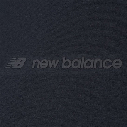 MET24 Basic Tee