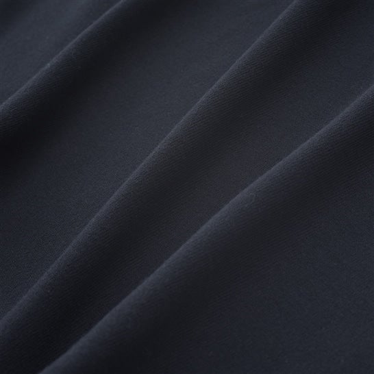 MET24 Basic Tee
