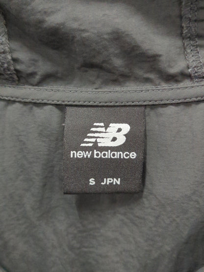 マウンテンジャケット
