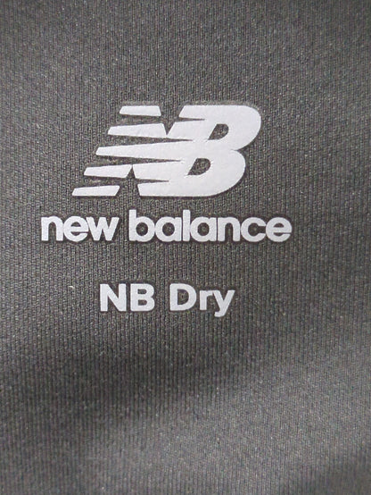 NB Sleek ポケットハイライズレギンス 25インチ