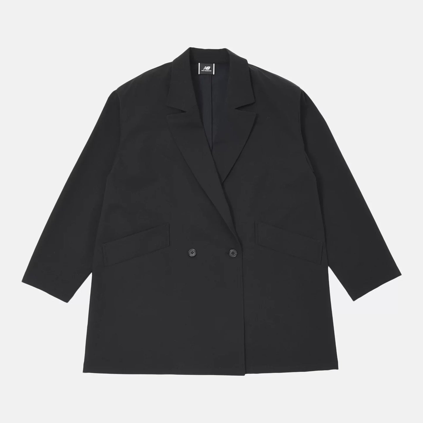 MET24 Relax Jacket