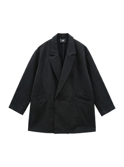 MET24 Relax Jacket
