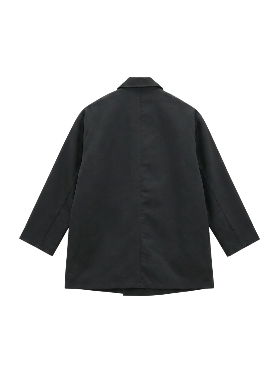 MET24 Relax Jacket