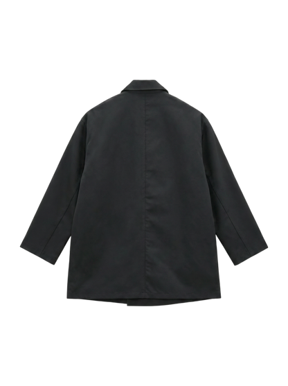 MET24 Relax Jacket