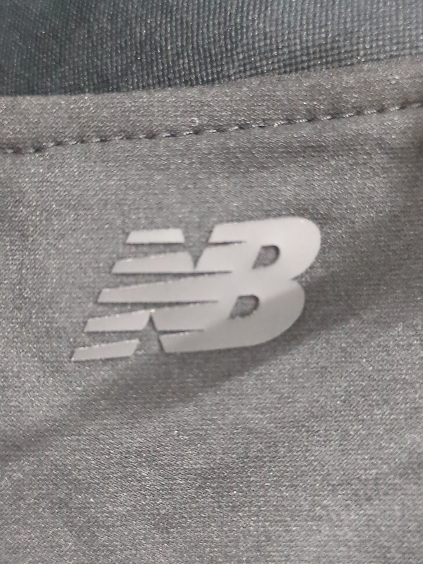 MET24 Relax Jacket
