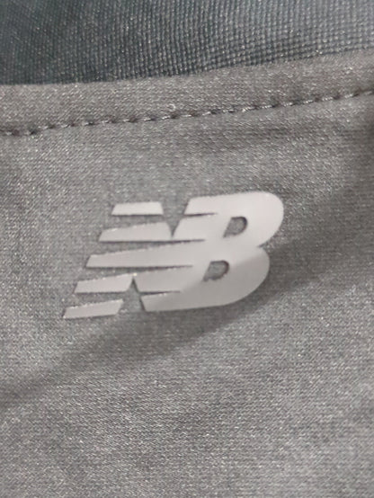 MET24 Relax Jacket