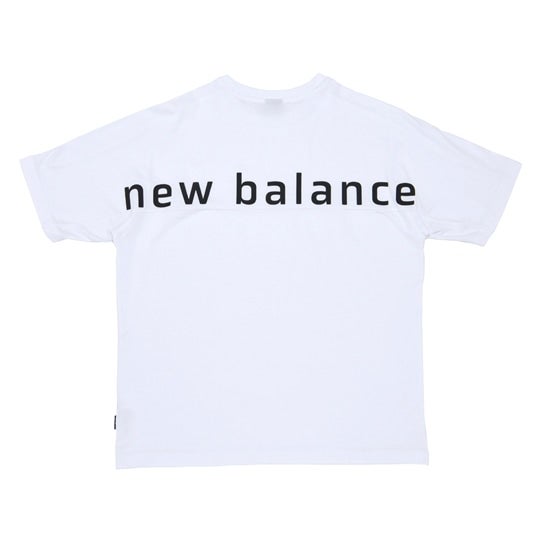 グラフィック ショートスリーブ Tシャツ 2