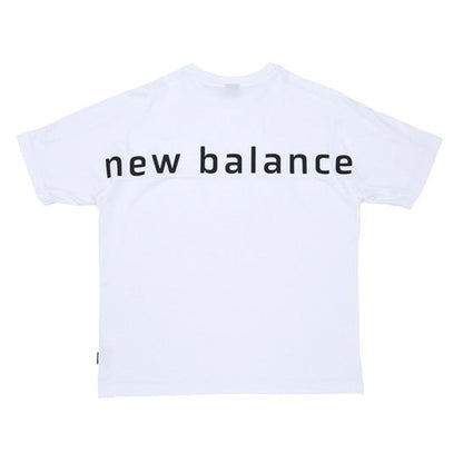 グラフィック ショートスリーブ Tシャツ 2