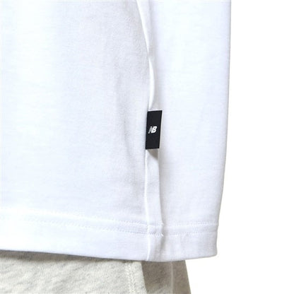 グラフィック ショートスリーブ Tシャツ 2