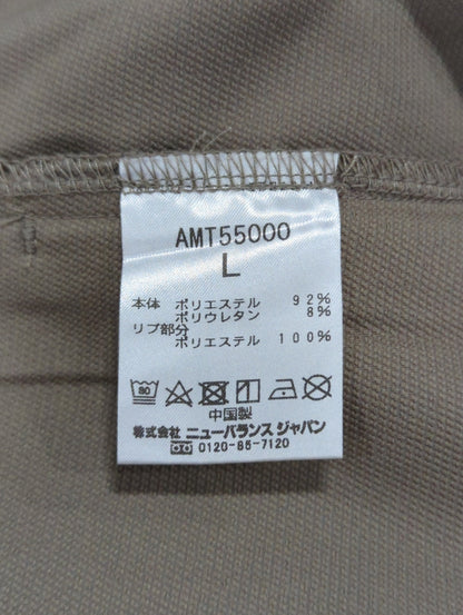 トップス