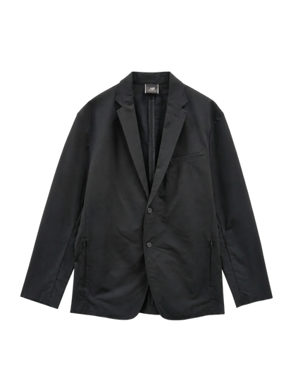 MET24 Single Jacket