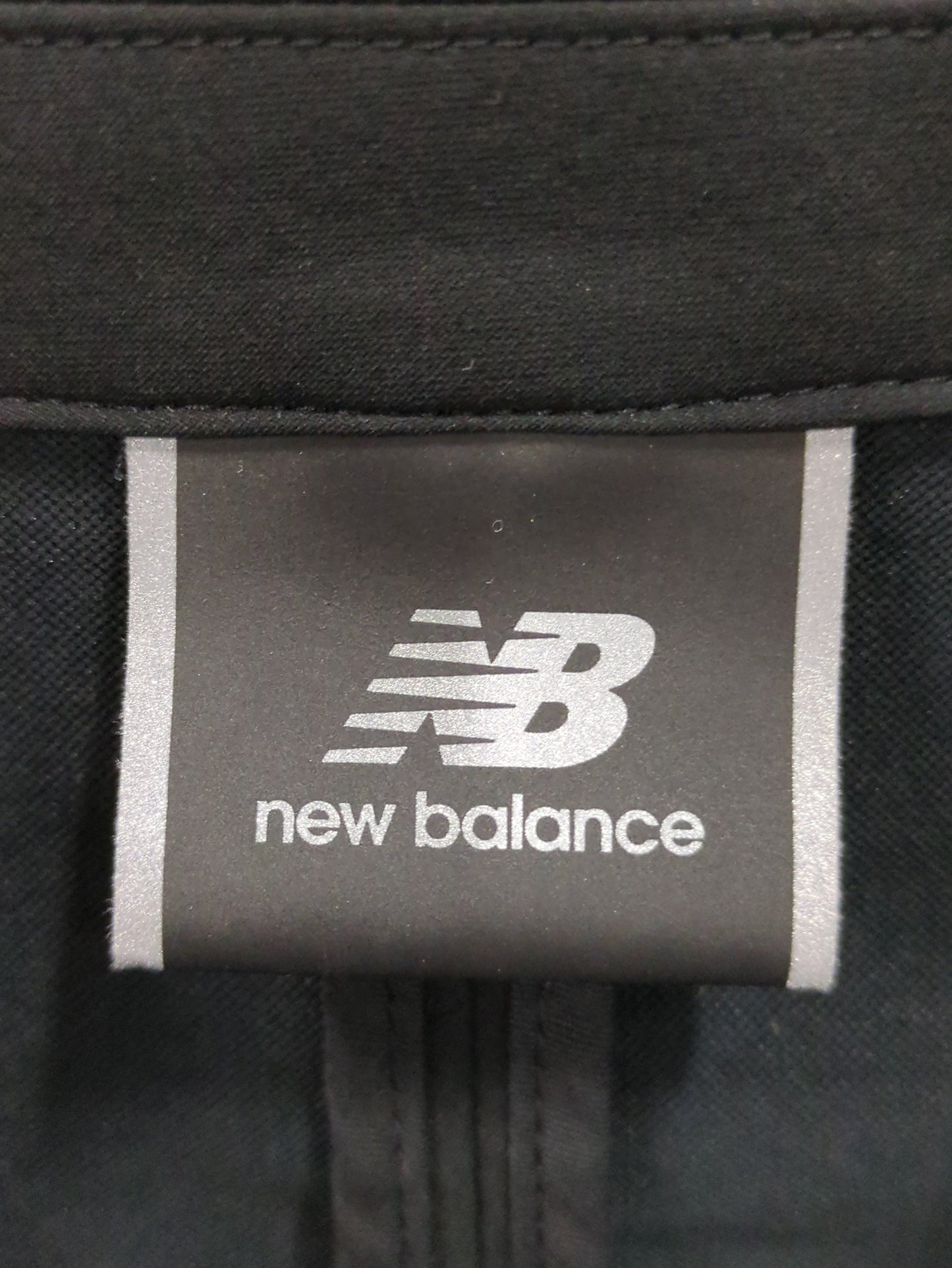 MET24 Single Jacket