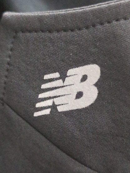 MET24 Single Jacket