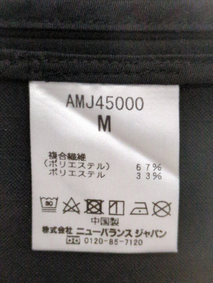 MET24 Single Jacket