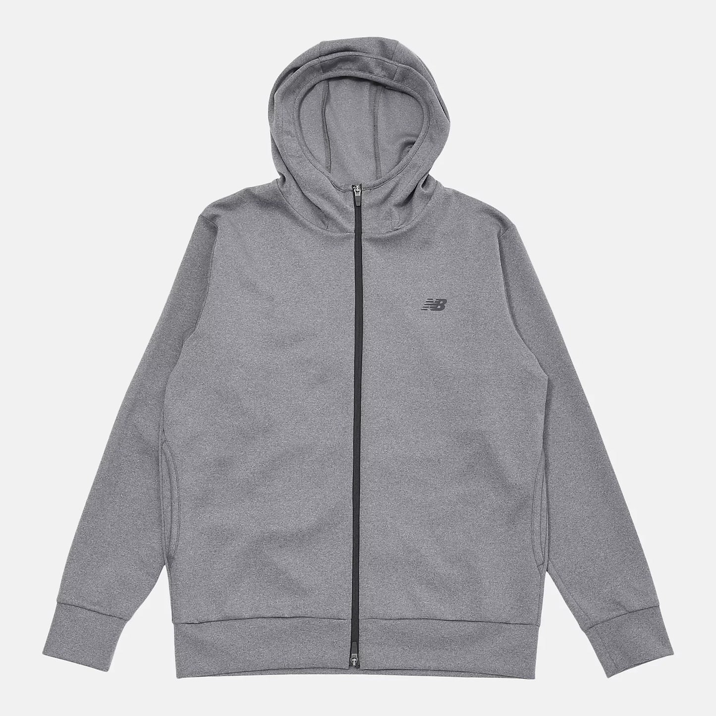 パフォーマンスカードボードジャケット