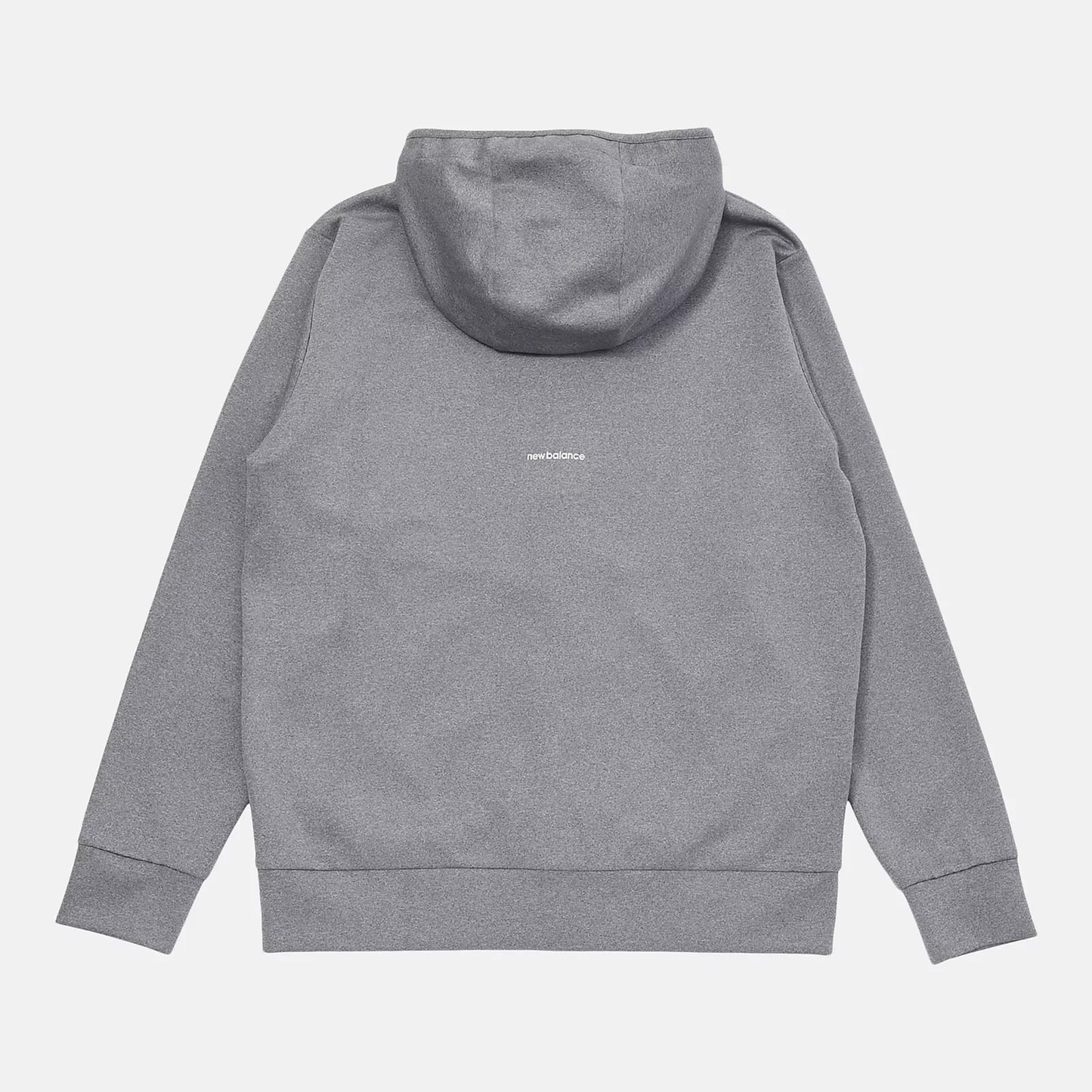 パフォーマンスカードボードジャケット