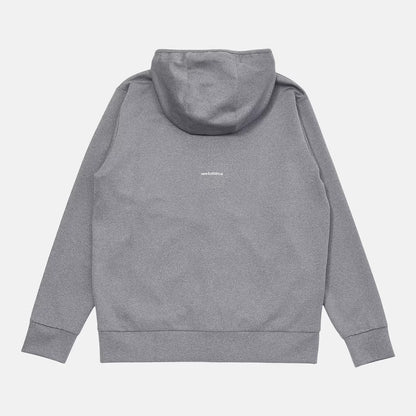 パフォーマンスカードボードジャケット