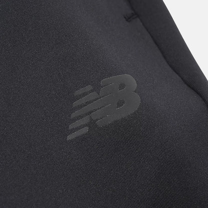 パフォーマンスカードボードパンツ