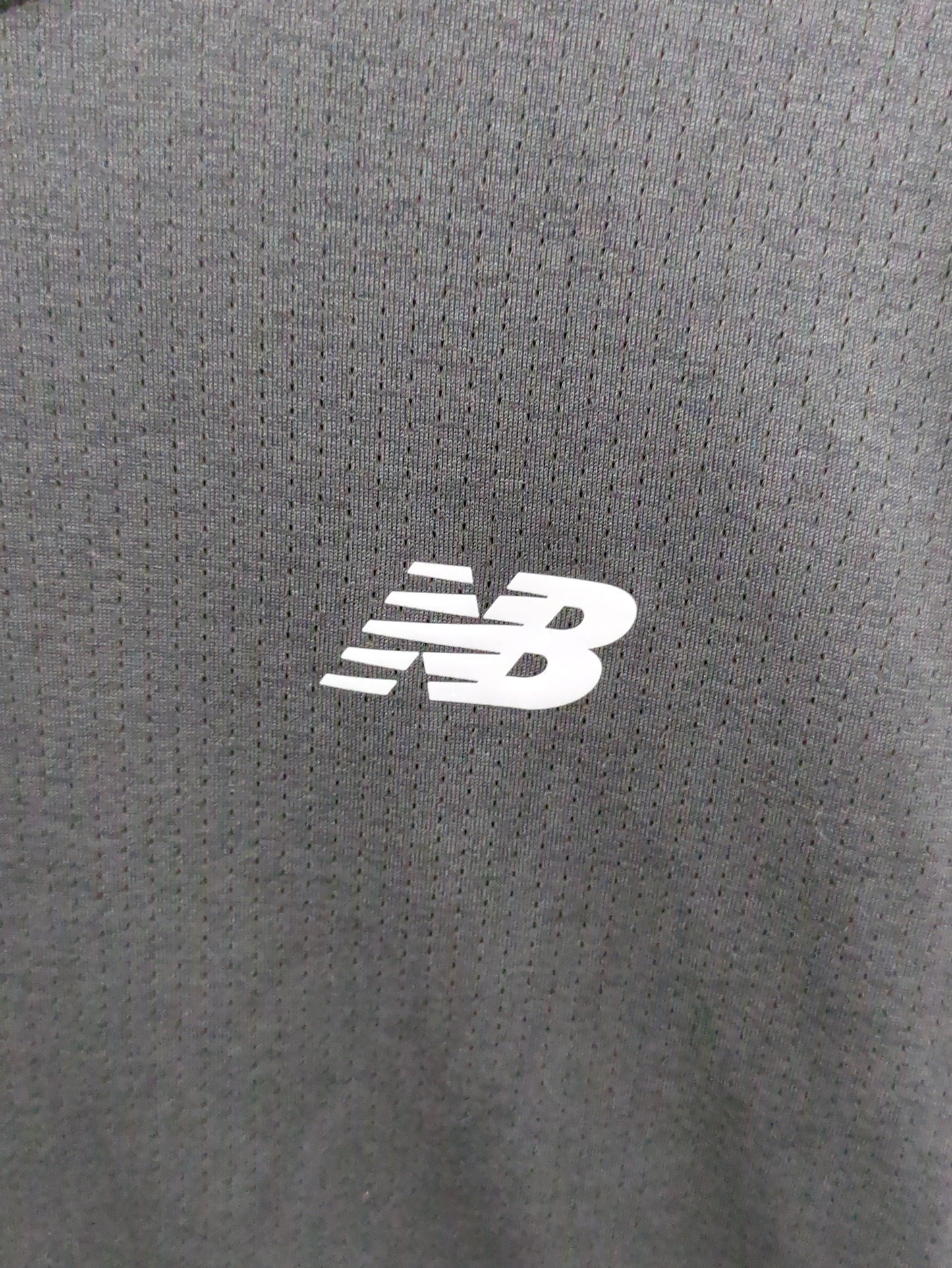 Athletics ロングスリーブTシャツ