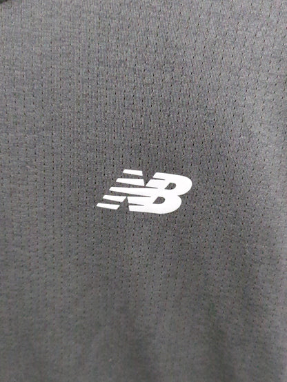 Athletics ロングスリーブTシャツ