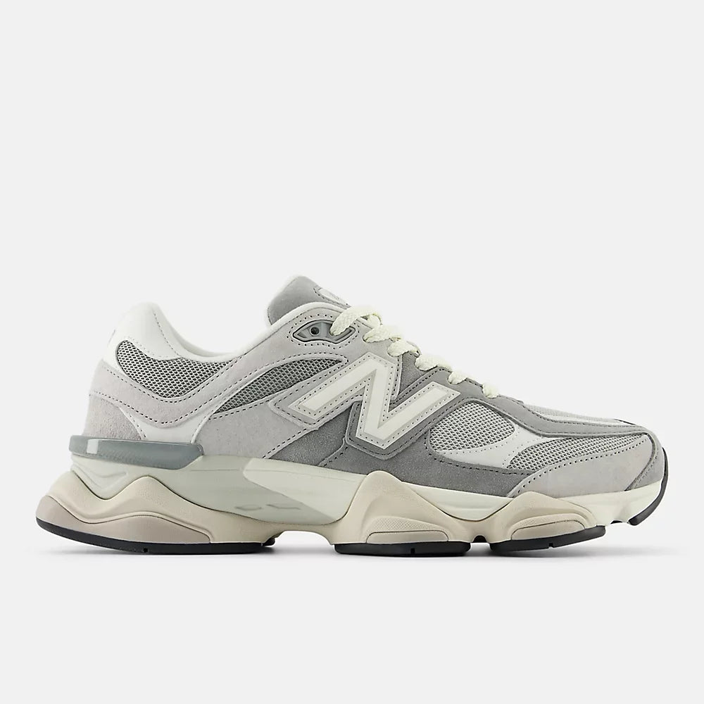 U90/60V1