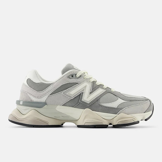 U90/60V1